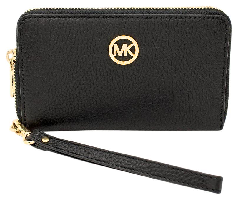 michael kors multifunction wallet